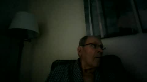 Willhedoher online show from April 2026 11:53:02 AM