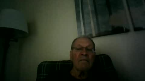 Snapshot of willnedoher chatting on May 2026 12:22:02 PM Willhedoher online show from May 2026 12:22:02 PM