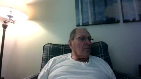 Snapshot of willnedoher chatting on June 2026 02:59:02 PM Willhedoher online show from June 2026 02:59:02 PM