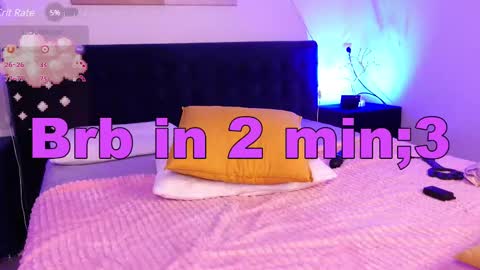 See u 3 of December3 online show from February 2025 03:56:02 AM