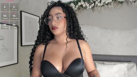 Snapshot of willow_hendrix chatting on December 2024 05:08:01 PM Ms Willow online show from December 2024 05:08:01 PM