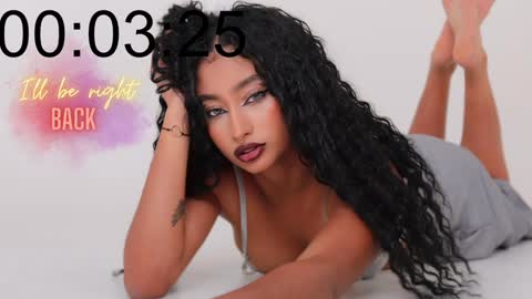 Snapshot of willow_hendrix chatting on December 2024 06:12:01 PM Ms Willow online show from December 2024 06:12:01 PM