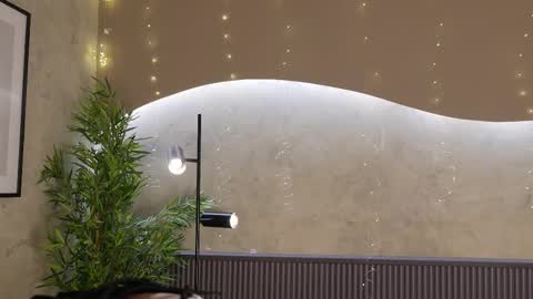 Ms Willow online show from November 2025 12:27:01 PM