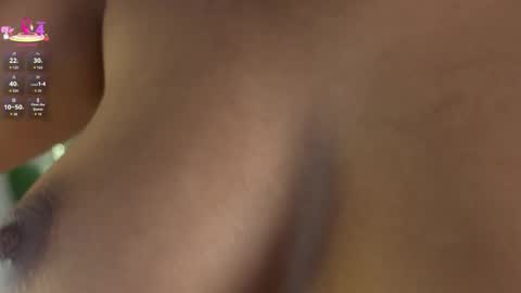 Ms Willow online show from March 2026 11:49:02 PM