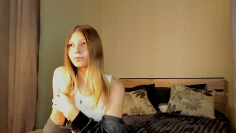 willowcut online show from July 2026 07:12:01 AM