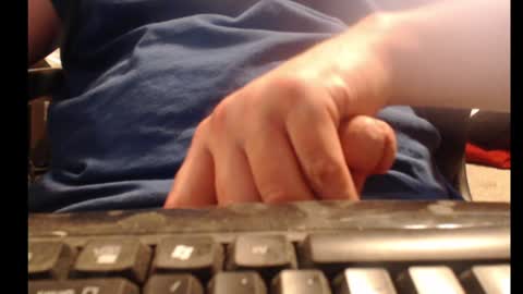 Snapshot of willowstick chatting on January 2025 03:23:01 AM DrainMyBalls online show from January 2025 03:23:01 AM