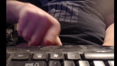 Snapshot of willowstick chatting on February 2025 12:52:02 PM DrainMyBalls online show from February 2025 12:52:02 PM