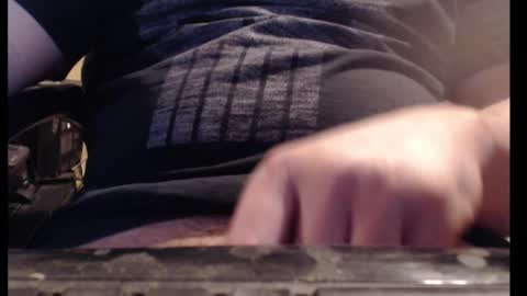 Snapshot of willowstick chatting on March 2025 09:56:01 PM DrainMyBalls online show from March 2025 09:56:01 PM