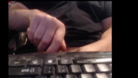 Snapshot of willowstick chatting on July 2026 09:11:01 PM DrainMyBalls online show from July 2026 09:11:01 PM