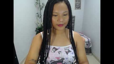 WIllow  online show from April 2026 11:40:01 AM