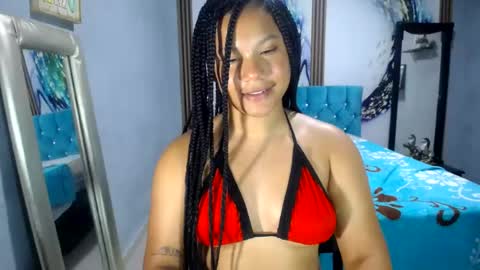 WIllow  online show from July 2026 04:39:33 PM