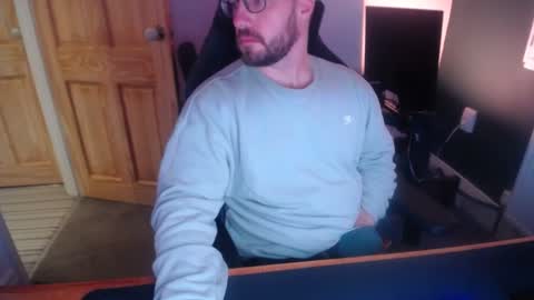 Snapshot of willpackerr chatting on December 2024 06:59:01 PM willpackerr online show from December 2024 06:59:01 PM