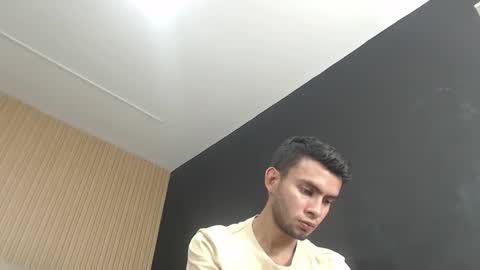 Snapshot of willsainz chatting on January 2026 07:30:01 PM WillSainz online show from January 2026 07:30:01 PM