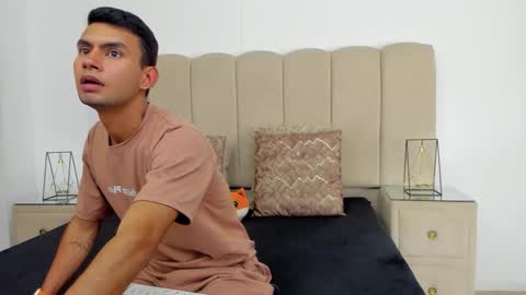 Snapshot of willsainz chatting on January 2026 02:16:02 AM WillSainz online show from January 2026 02:16:02 AM