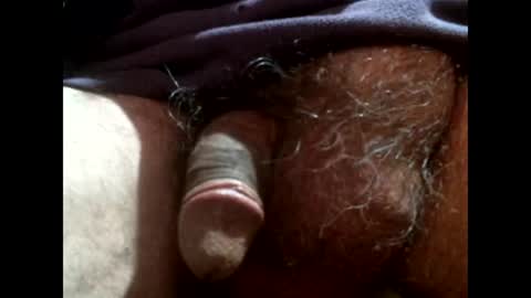 willstrok online show from September 2025 02:34:01 AM