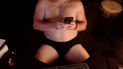 John online show from May 2026 01:57:16 AM