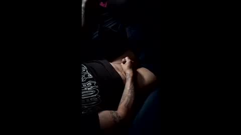 Snapshot of willy693214 chatting on March 2026 01:56:01 PM willy693214 online show from March 2026 01:56:01 PM