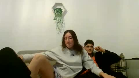 willy_est_95 online show from November 2025 12:33:01 AM