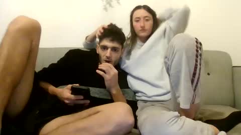 willy_est_95 online show from November 2025 01:30:02 AM