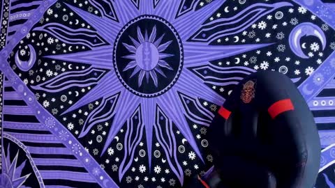 Snapshot of willy_veins chatting on December 2024 08:27:01 AM willy_veins online show from December 2024 08:27:01 AM