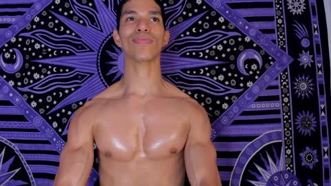 Snapshot of willy_veins chatting on December 2024 11:52:02 AM willy_veins online show from December 2024 11:52:02 AM