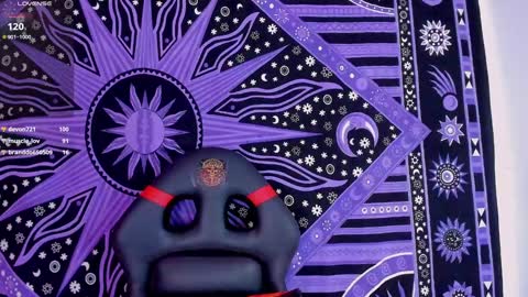 Snapshot of willy_veins chatting on December 2024 03:05:01 PM willy_veins online show from December 2024 03:05:01 PM