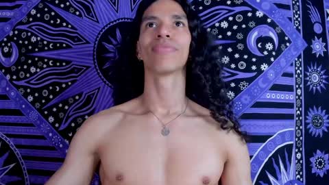 Snapshot of willy_veins chatting on December 2024 08:04:01 PM willy_veins online show from December 2024 08:04:01 PM