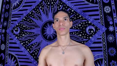 Snapshot of willy_veins chatting on December 2024 12:06:01 PM willy_veins online show from December 2024 12:06:01 PM