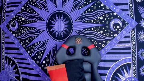 Snapshot of willy_veins chatting on December 2024 04:52:01 AM willy_veins online show from December 2024 04:52:01 AM