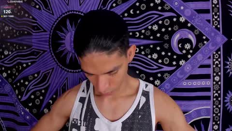 Snapshot of willy_veins chatting on December 2024 12:38:01 PM willy_veins online show from December 2024 12:38:01 PM