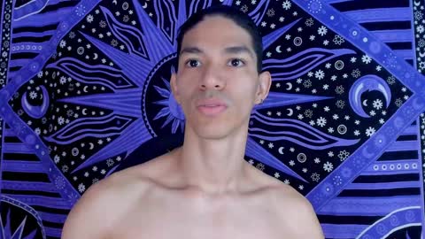 Snapshot of willy_veins chatting on December 2024 01:41:02 PM willy_veins online show from December 2024 01:41:02 PM