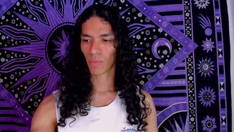 Snapshot of willy_veins chatting on January 2025 04:48:02 PM willy_veins online show from January 2025 04:48:02 PM