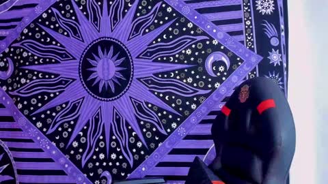 Snapshot of willy_veins chatting on January 2025 06:52:01 PM willy_veins online show from January 2025 06:52:01 PM