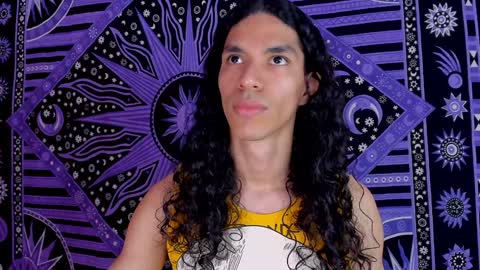 Snapshot of willy_veins chatting on January 2025 02:41:01 PM willy_veins online show from January 2025 02:41:01 PM