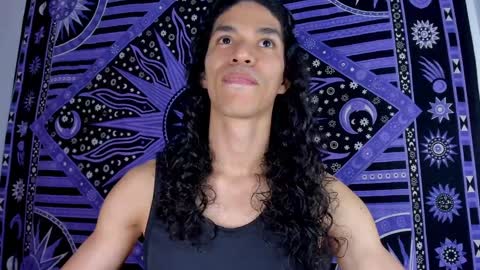 Snapshot of willy_veins chatting on January 2025 11:45:02 PM willy_veins online show from January 2025 11:45:02 PM