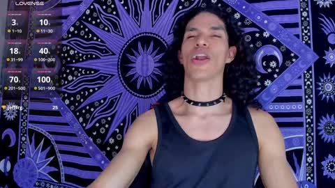 Snapshot of willy_veins chatting on January 2025 05:13:01 PM willy_veins online show from January 2025 05:13:01 PM