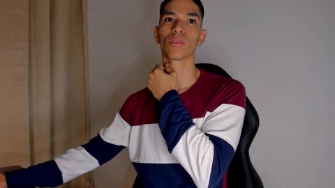 Snapshot of willy_veins chatting on February 2025 10:17:02 AM willy_veins online show from February 2025 10:17:02 AM