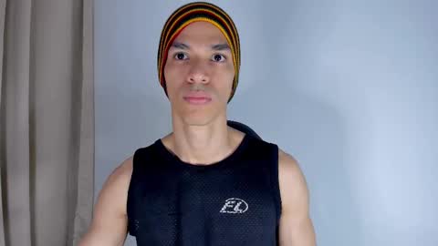 Snapshot of willy_veins chatting on February 2025 10:47:02 AM willy_veins online show from February 2025 10:47:02 AM