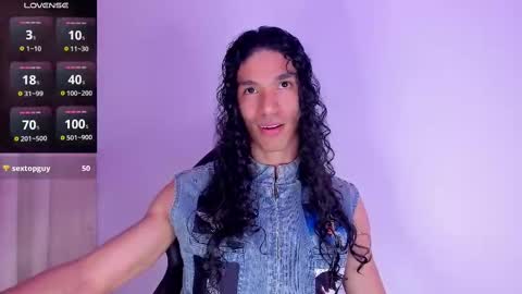 Snapshot of willy_veins chatting on February 2025 12:54:02 AM willy_veins online show from February 2025 12:54:02 AM