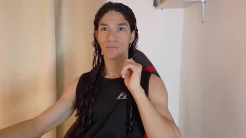 Snapshot of willy_veins chatting on October 2025 04:41:01 PM willy_veins online show from October 2025 04:41:01 PM