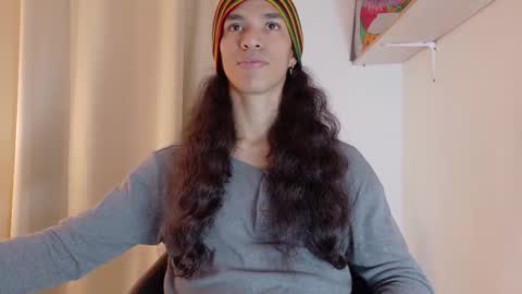 Snapshot of willy_veins chatting on October 2025 12:59:01 PM willy_veins online show from October 2025 12:59:01 PM