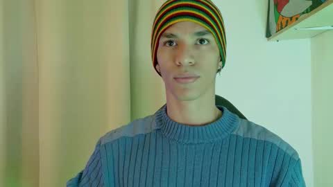 Snapshot of willy_veins chatting on October 2025 10:01:01 AM willy_veins online show from October 2025 10:01:01 AM