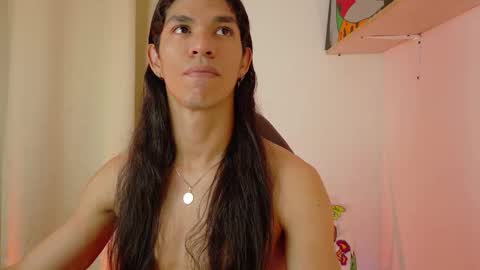 Snapshot of willy_veins chatting on November 2025 04:11:02 AM willy_veins online show from November 2025 04:11:02 AM