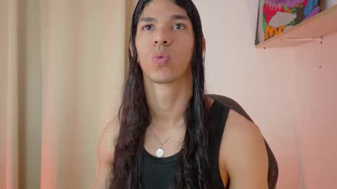 Snapshot of willy_veins chatting on November 2025 11:10:01 AM willy_veins online show from November 2025 11:10:01 AM