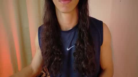 Snapshot of willy_veins chatting on November 2025 09:31:02 AM willy_veins online show from November 2025 09:31:02 AM