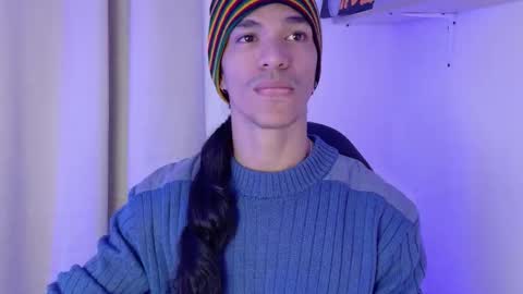 Snapshot of willy_veins chatting on November 2025 09:56:02 AM willy_veins online show from November 2025 09:56:02 AM