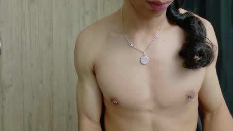 willy_veins online show from March 2026 10:52:02 AM