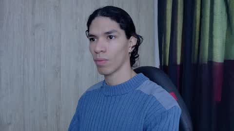 willy_veins online show from March 2026 11:54:02 AM