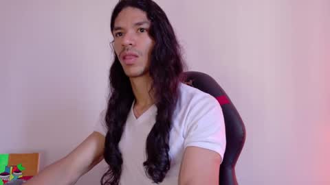 willy_veins online show from May 2026 11:27:01 AM