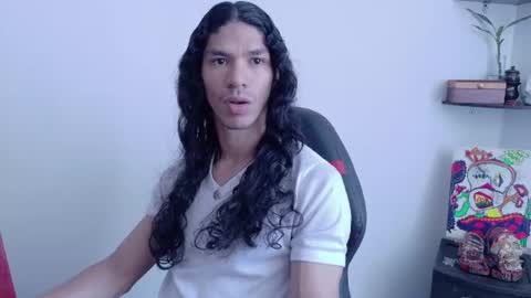 Snapshot of willy_veins chatting on June 2026 09:46:01 PM willy_veins online show from June 2026 09:46:01 PM
